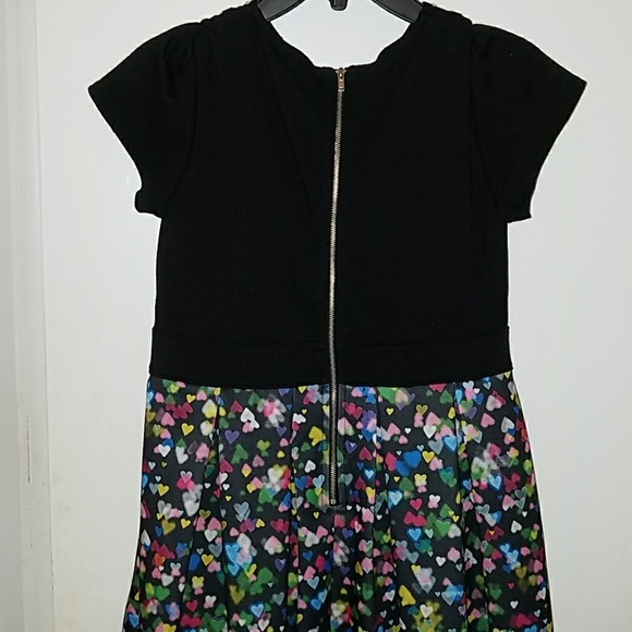 Jem and the Holograms dress - Picture 5 of 5